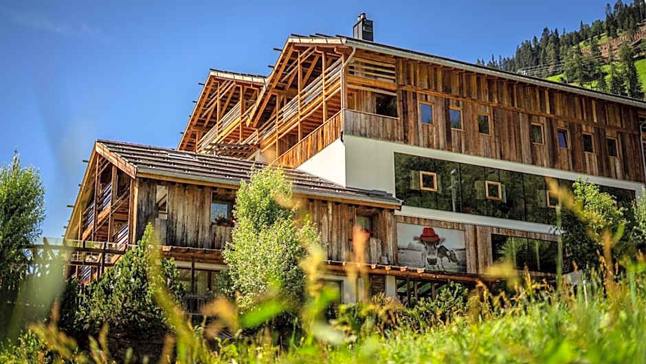 Hotel Waltershof