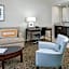 Hyatt Regency Suites Atlanta Northwest
