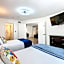 Be Our Guest! 1 Bedroom Condo Near Disney Parks!