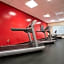 Country Inn & Suites by Radisson, Goodlettsville, TN