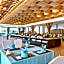 Silver Beach Resort Ke Ga