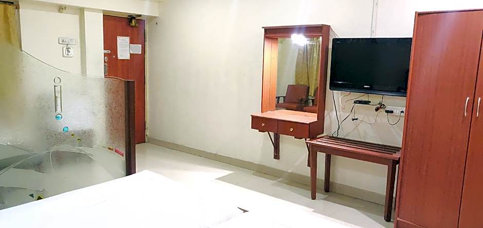 Udipi Home – Chennai, IL