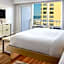 SpringHill Suites by Marriott Pensacola Beach