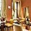 Villa Appiani Hotel