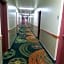 Executive Inn Chillicothe