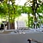 Storchen Restaurant Hotel