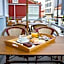 Hotel La Terraza