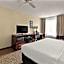 Comfort Inn & Suites Sequoia Kings Canyon