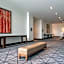 Marriott Panama Hotel