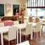 HOTEL LiVEMAX BUDGET Hiratsuka Ekimae