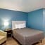 WoodSpring Suites Mesa Chandler