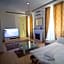 Privilege Room's by Central Park