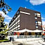 HOTEL APART - Welcoming l Urban Feel l Design