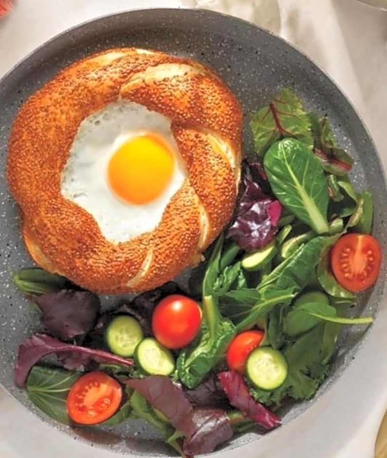 Sinasos Star Hotel Cappadocia