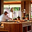 The Meru Sanur