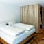 Hotel Krone in Au