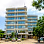 Landmark Hotel Ubungo