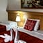 HOTEL TiTO