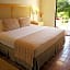 Park Royal Homestay Los Cabos