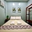 Gracia's Calzada Inn- Camiguin