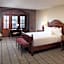 The Inn at Henderson's Wharf, an Ascend Collection Hotel