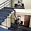 Hotel Patria Zakopane Centrum