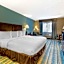 Best Western Berkshire Hills Inn And Suites