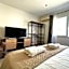 CH Exclusive Apartments