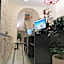 55 Aira Hotel