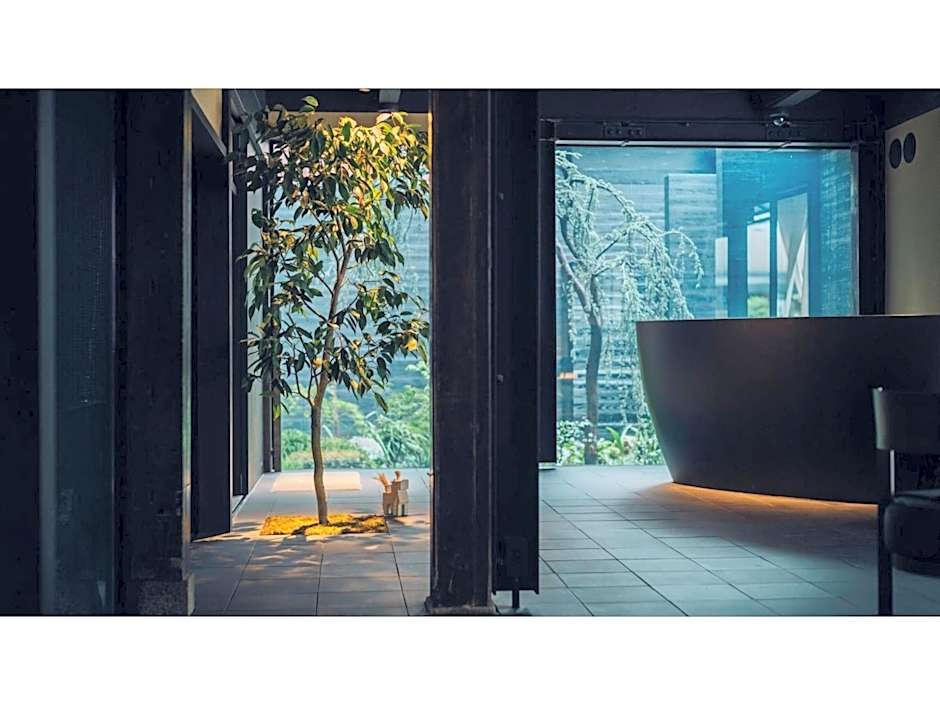 nol kyoto sanjo - Vacation STAY 97692v