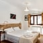B&B Cantico Delle Creature