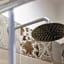 Monteoliveto Bed & Breakfast