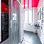 The Originals City, Archotel, Sens