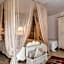 Alacati Chigdem Hotel