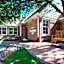 Residence Inn by Marriott Denver Southwest/Lakewood
