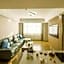 Downtown Hotel