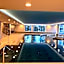 Hotel Valaisia Crans Montana
