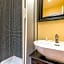 Sangaggio House Bed and Breakfast