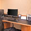 Holiday Inn Express & Suites Bucyrus by IHG