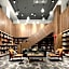 Yousu Hotel (Ningbo Incity Mall)