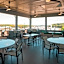 Holiday Inn Cookeville By IHG