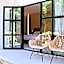 CASA TESS boutique hotel