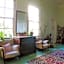 LOTUS GARDEN HOSTEL