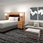 TownePlace Suites by Marriott Cheyenne Southwest/Downtown Area