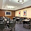 Embassy Suites by Hilton Chicago North Shore Deerfield