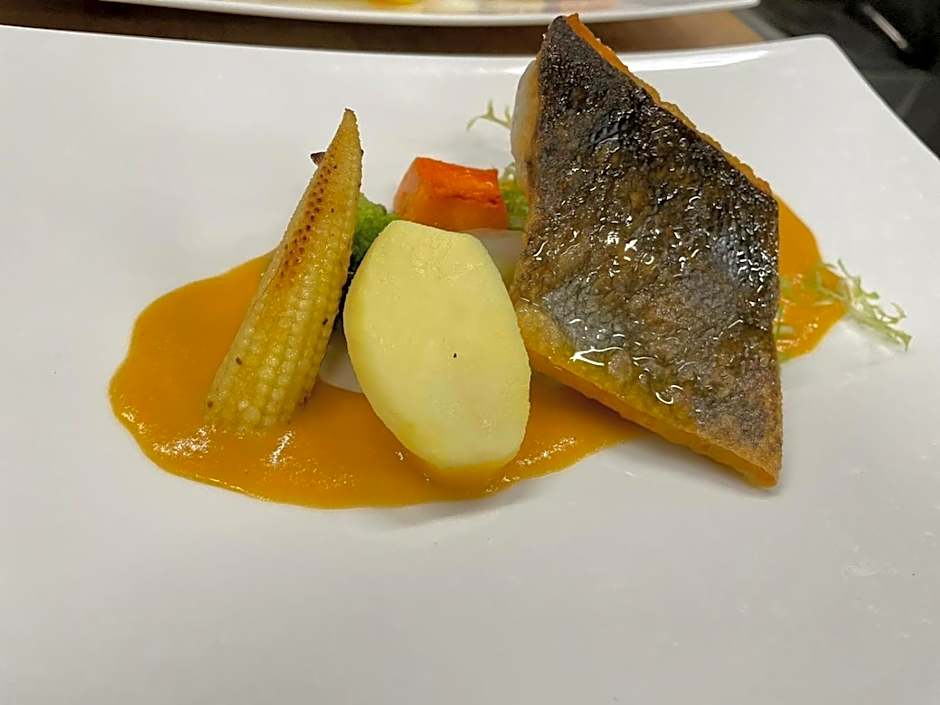 Hotel Eccher 3 stelle Superior