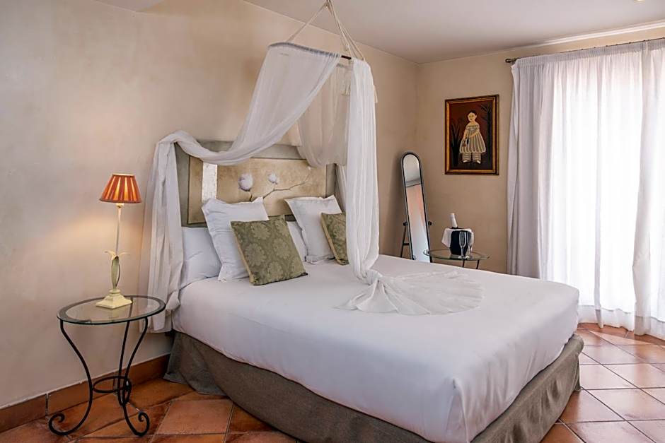 RVHotels Vila de Tossa