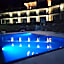 Aparthotel Malga