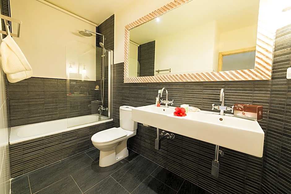 Hotel Boutique Varadero