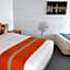 Motel Six
